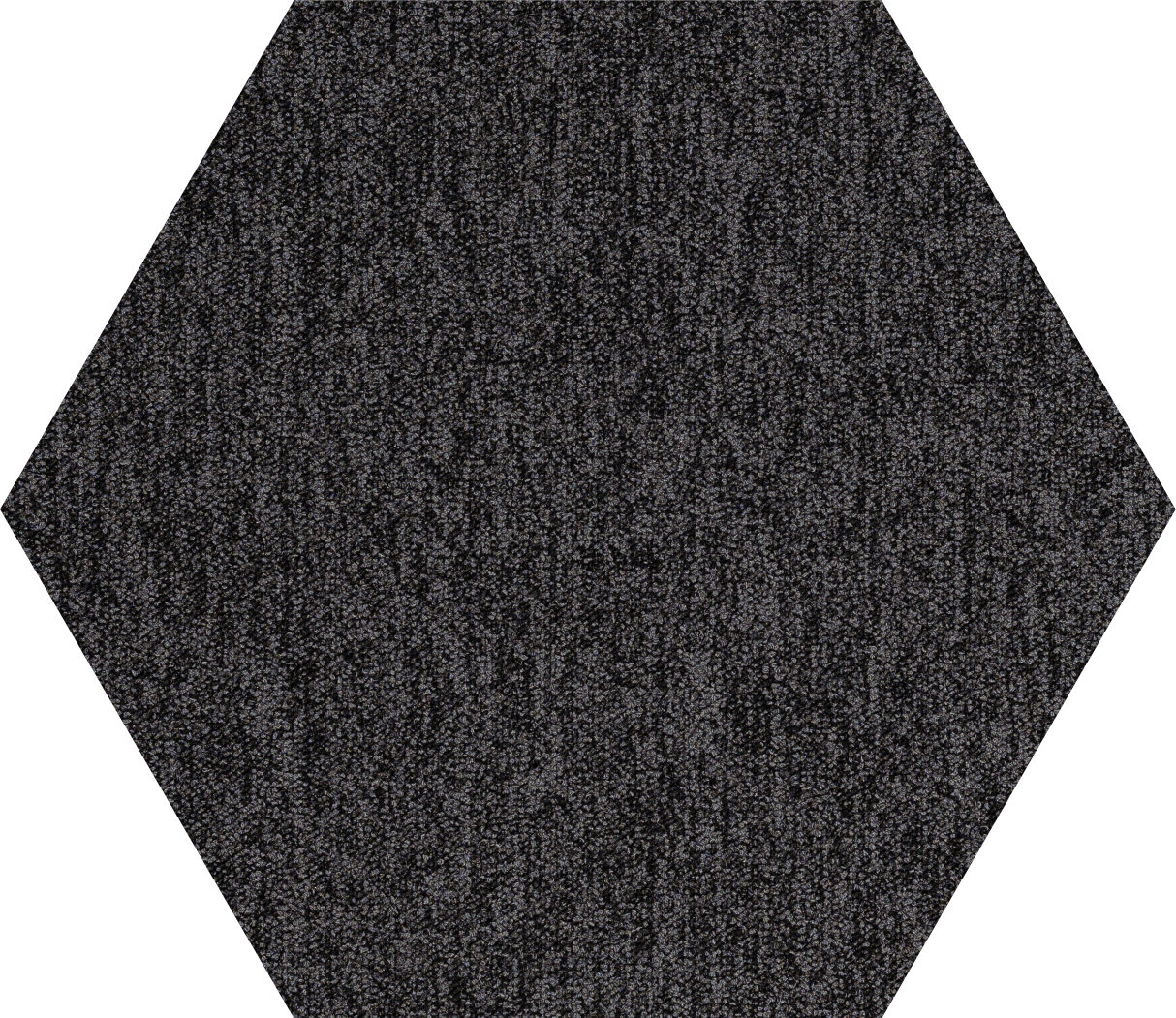 Prime Hexagon