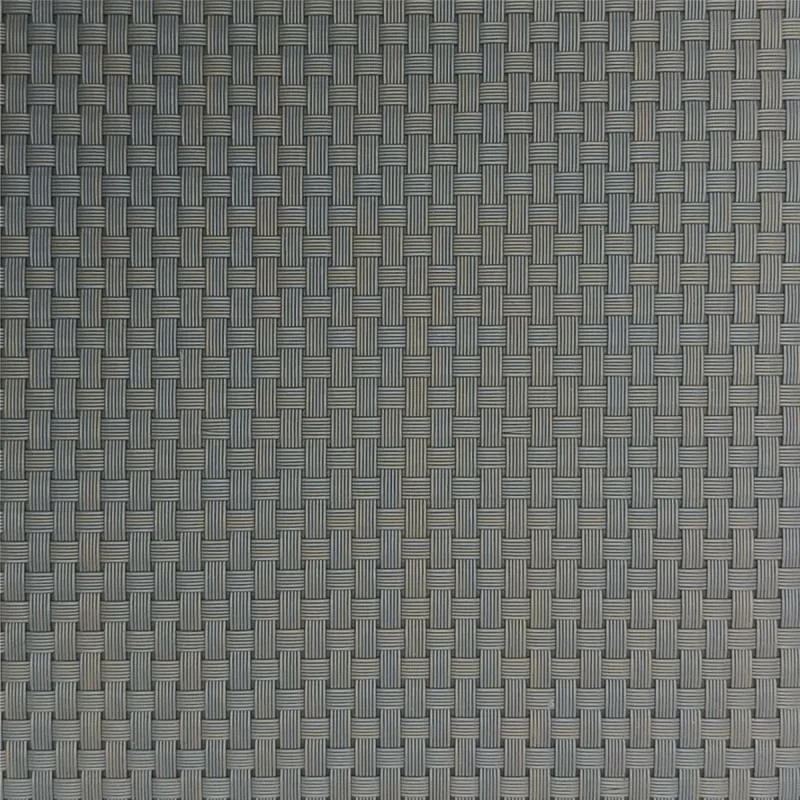 Próbka koloru WOVEN Blue Grey