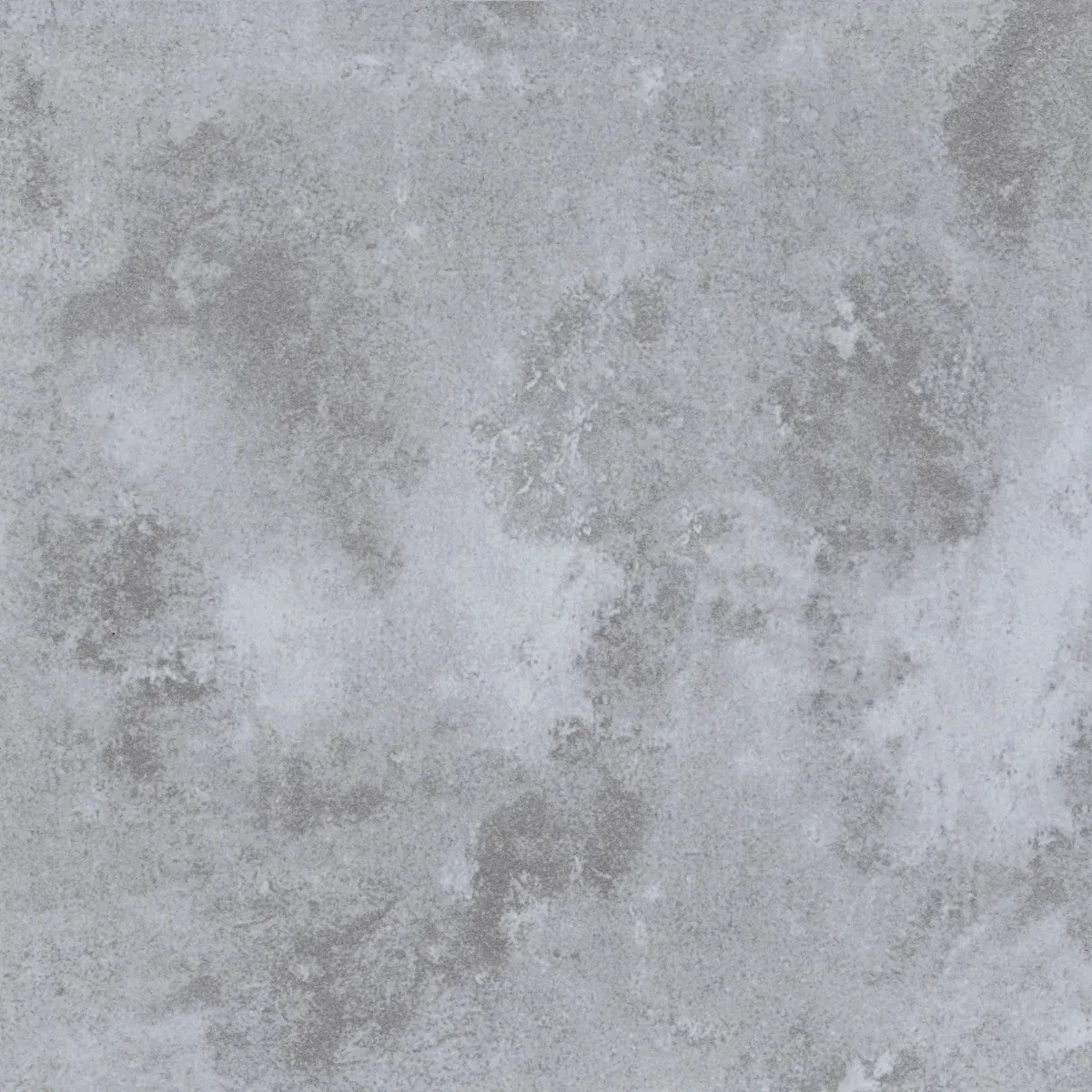 FLOCC Beton, podłoga do kampera