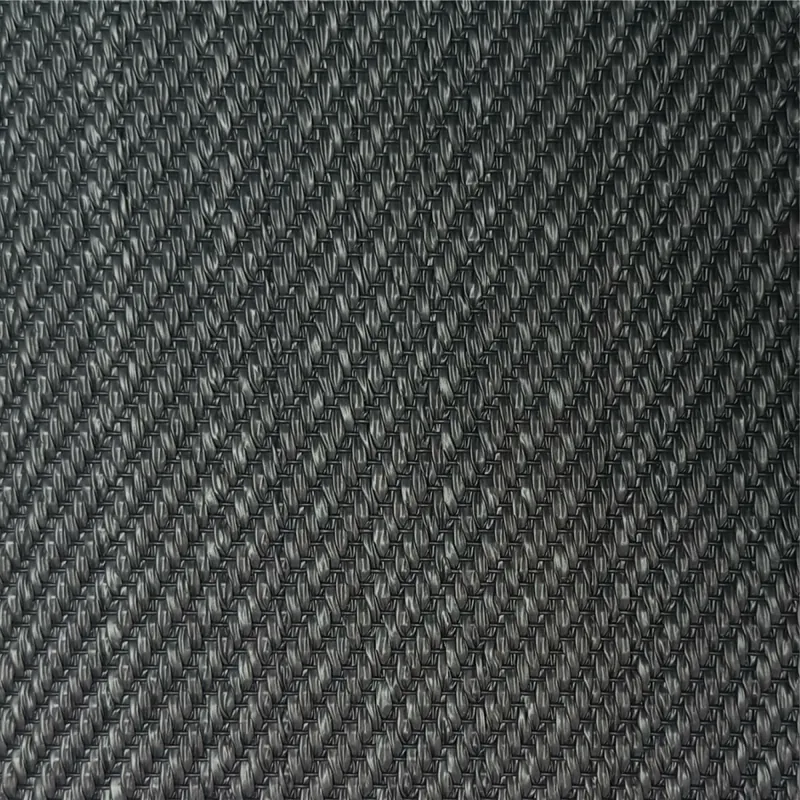 Próbka koloru WOVEN Nightfall