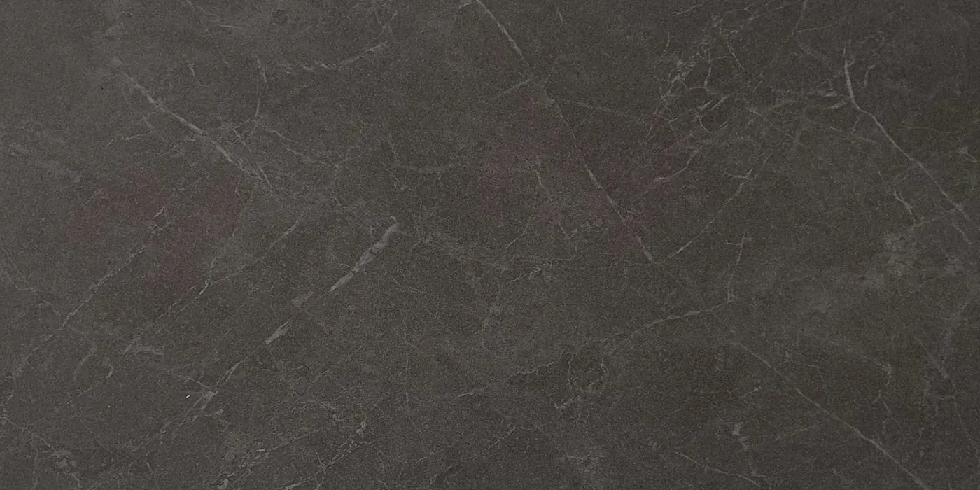FLOCC Stone, podłoga do kampera