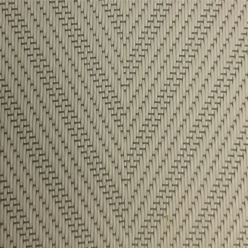 Próbka koloru WOVEN Herringbone