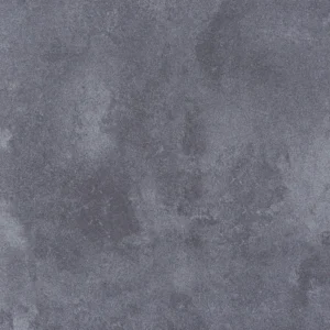 FLOCC Beton · Dark 60