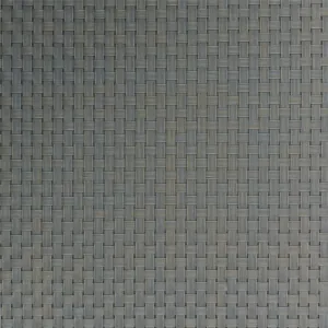 Rolka 200 cm · Blue Grey