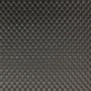 Rolka 200 cm · Dark Brown
