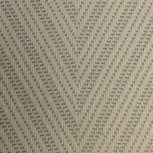 Rolka 200 cm · Herringbone