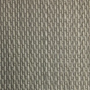 Płytki 50×50 · Natural Linen