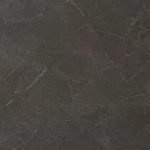 FLOCC Stone · 01