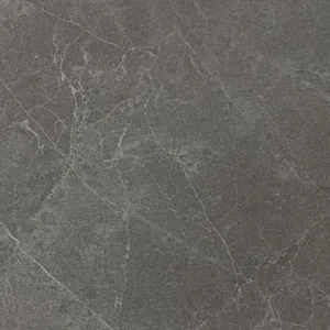 FLOCC Stone · 02