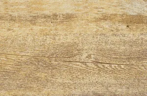 FLOCC Woode · W-750010