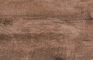 FLOCC Woode · W-750011