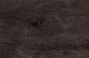 FLOCC Woode · W-750070