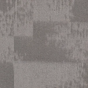 Facer · 3004