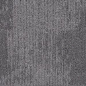 Facer · 3006
