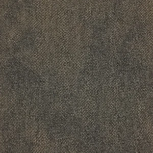 CLOU2 · 4007