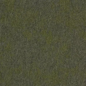 CLOU2 · 4008
