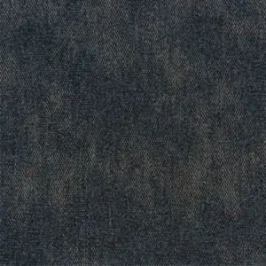 CLOU2 · 4009