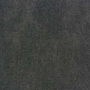 CLOU2 · 4010