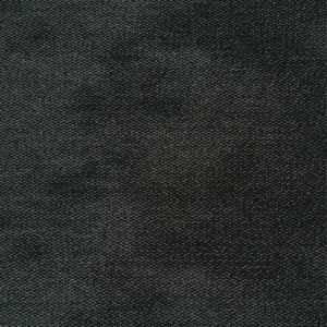 CLOU2 · 4011