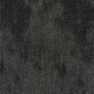 CLOU2 · 4012